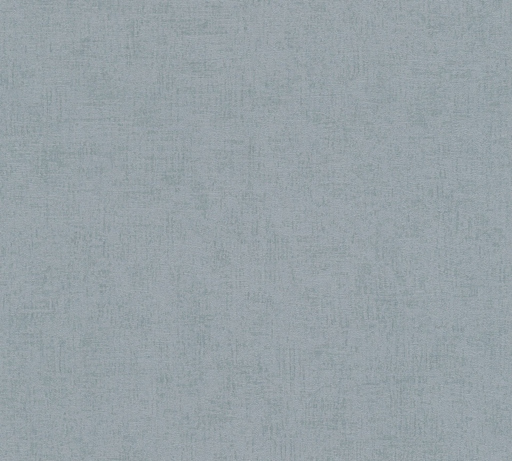 Behang EB558 Murals II 2025 10,05 x 0,53 mtr