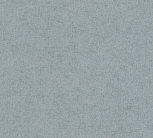 [TAPEB558] Behang EB558 Murals II 2025 10,05 x 0,53 mtr