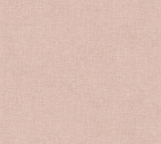 [TAPEB560] Behang EB560 Murals II 2025 10,05 x 0,53 mtr