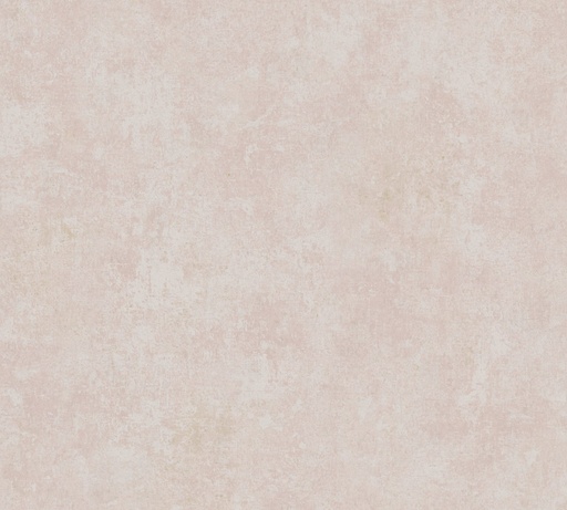 [TAPEB561] Behang EB561 Murals II 2025 10,05 x 0,53 mtr