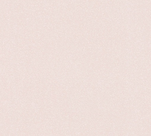 [TAPEB563] Behang EB563 Murals II 2025 10,05 x 0,53 mtr