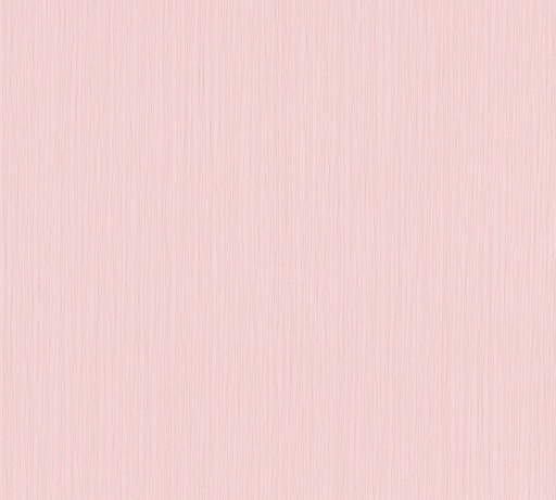 [TAPEB565] Behang EB565 Murals II 2025 10,05 x 0,53 mtr