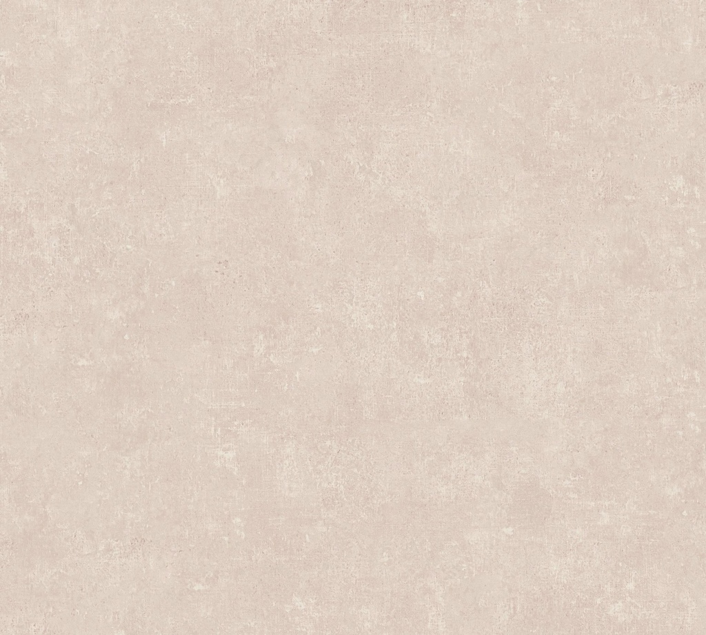Behang EB570 Murals II 2025 10,05 x 0,53 mtr