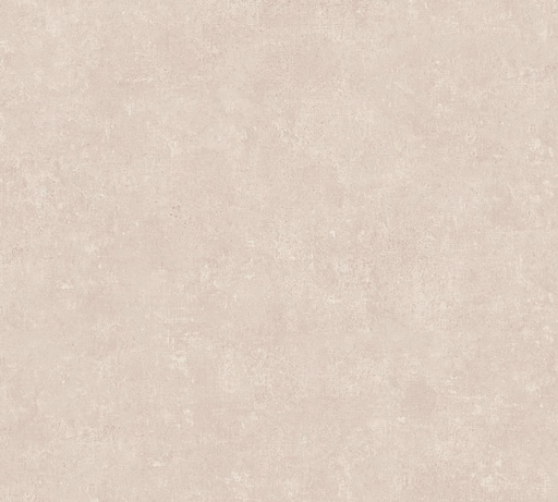 [TAPEB570] Behang EB570 Murals II 2025 10,05 x 0,53 mtr