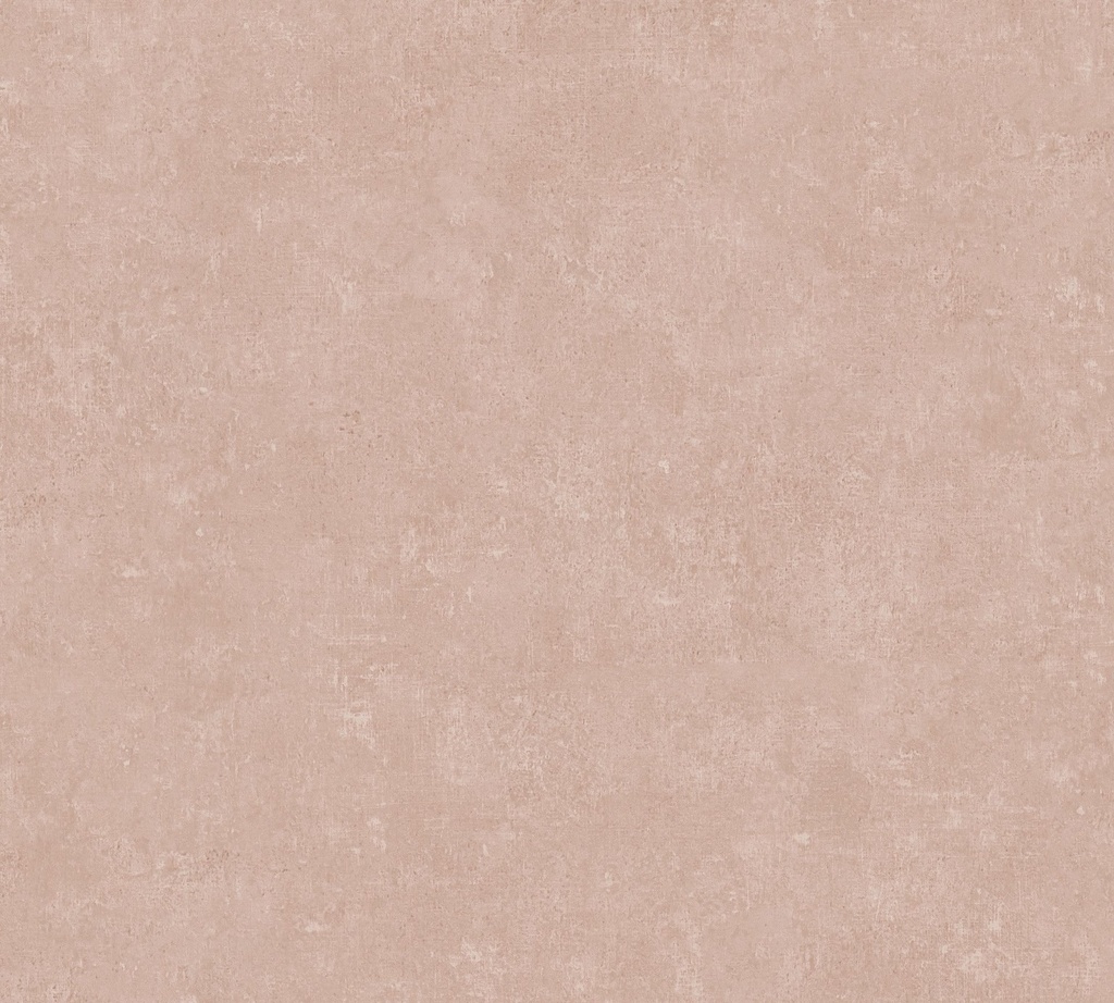 Behang EB571 Murals II 2025 10,05 x 0,53 mtr