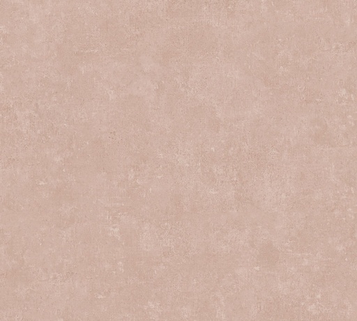[TAPEB571] Behang EB571 Murals II 2025 10,05 x 0,53 mtr