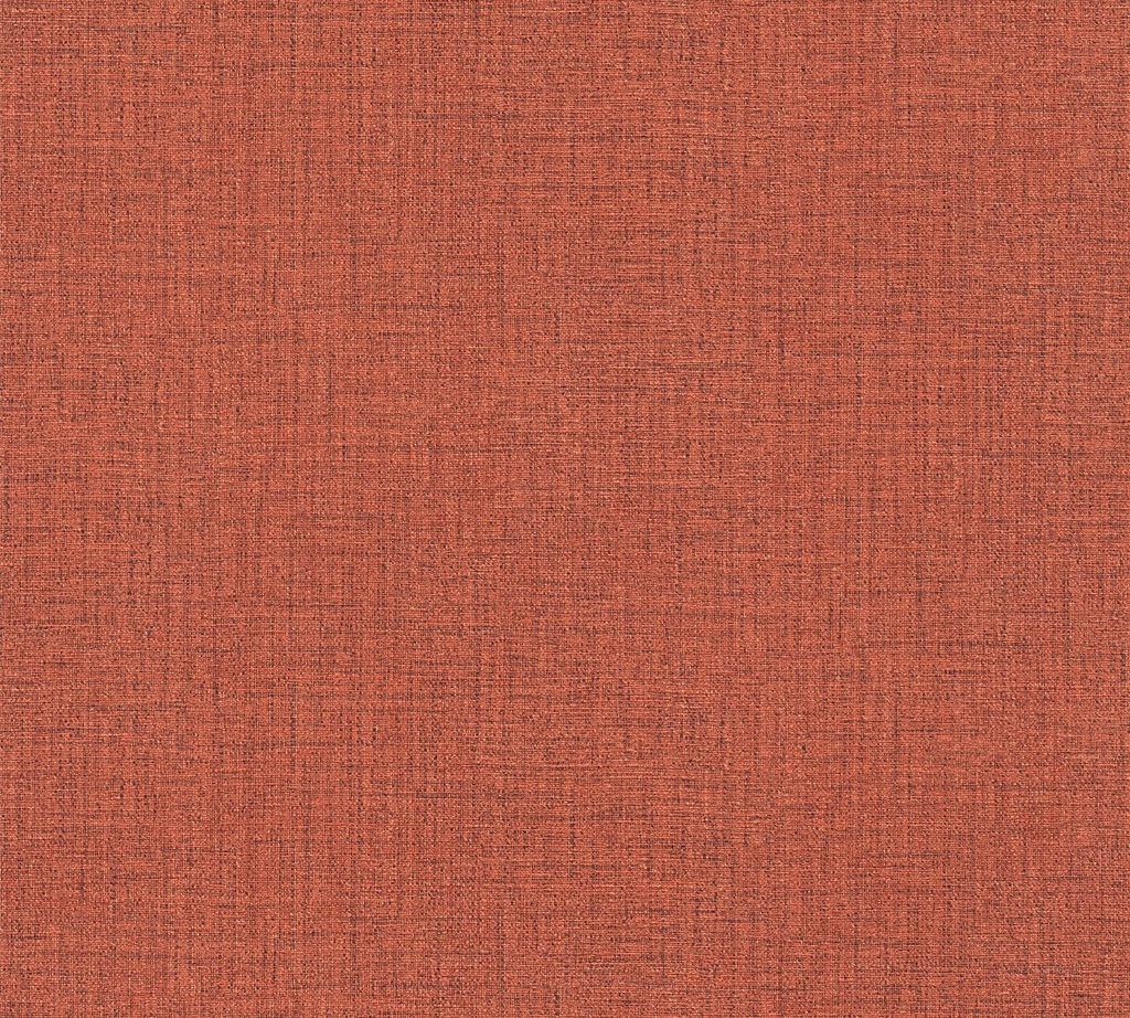 Behang EB572 Murals II 2025 10,05 x 0,53 mtr
