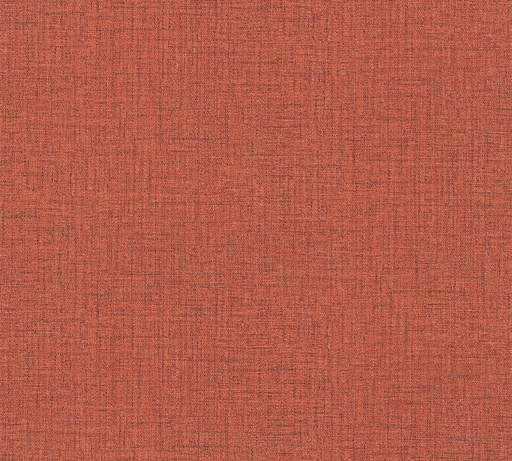 [TAPEB572] Behang EB572 Murals II 2025 10,05 x 0,53 mtr