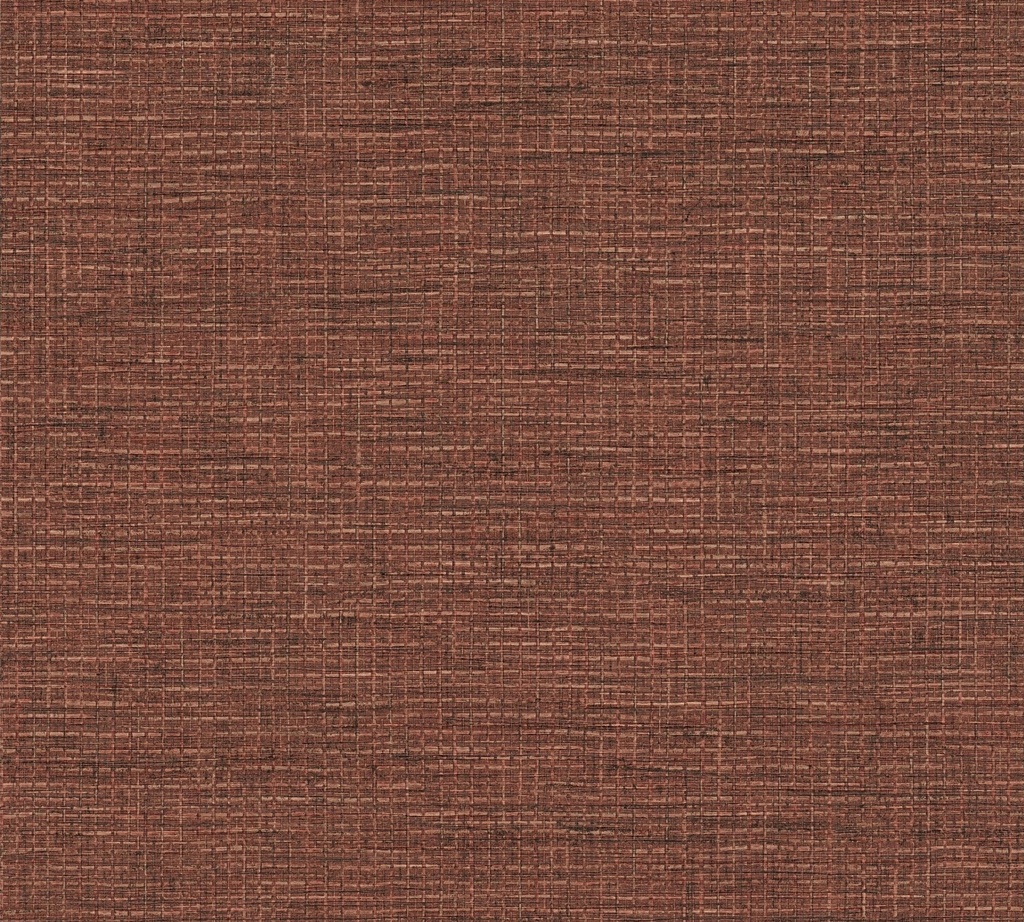 Behang EB573 Murals II 2025 10,05 x 0,53 mtr