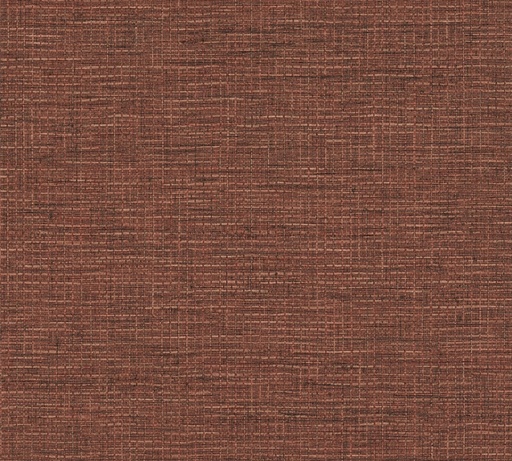 [TAPEB573] Behang EB573 Murals II 2025 10,05 x 0,53 mtr