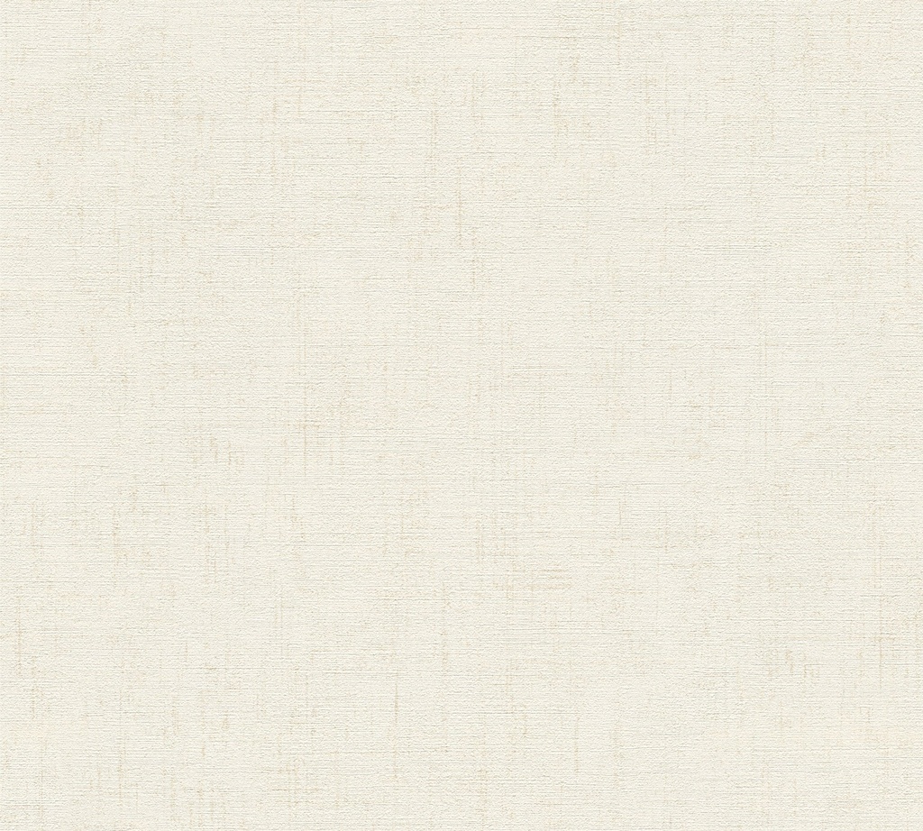 Behang EB574 Murals II 2025 10,05 x 0,53 mtr