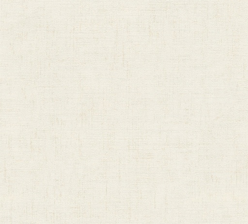 [TAPEB574] Behang EB574 Murals II 2025 10,05 x 0,53 mtr