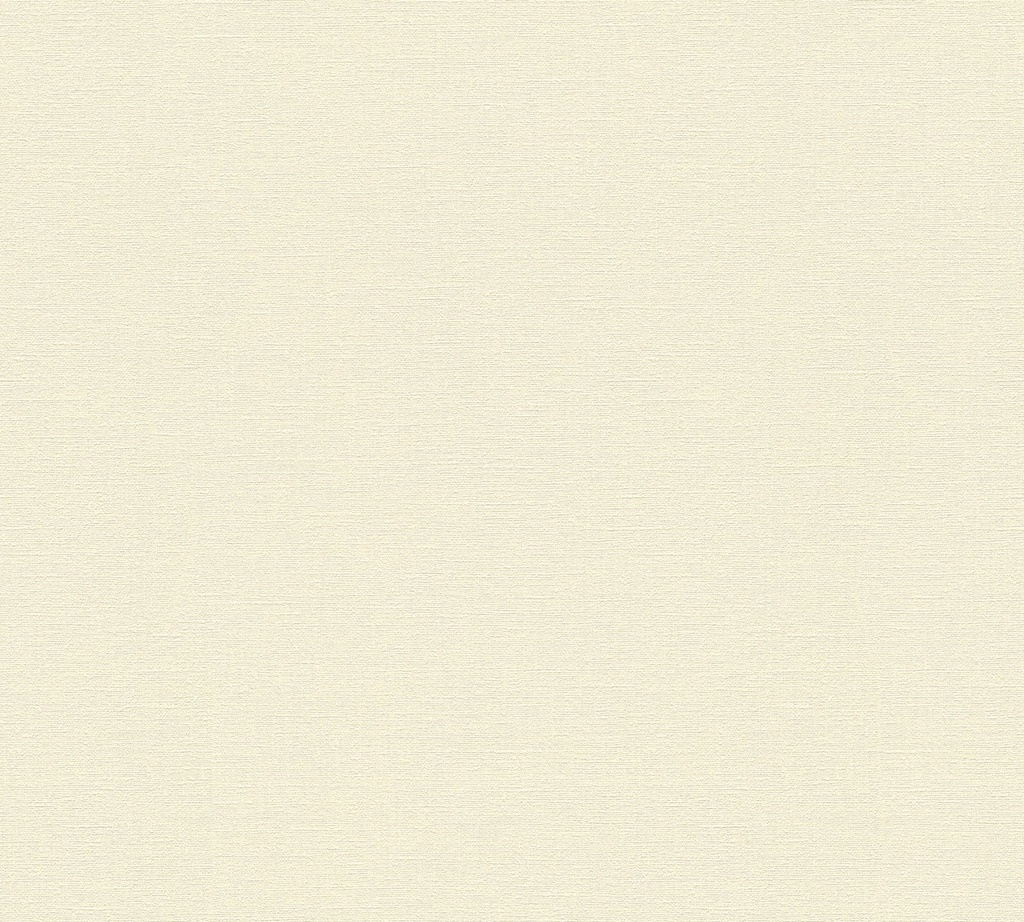 Behang EB577 Murals II 2025 10,05 x 0,53 mtr