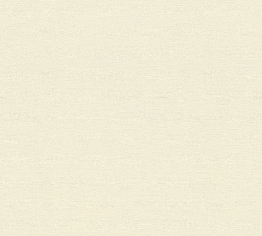 [TAPEB577] Behang EB577 Murals II 2025 10,05 x 0,53 mtr