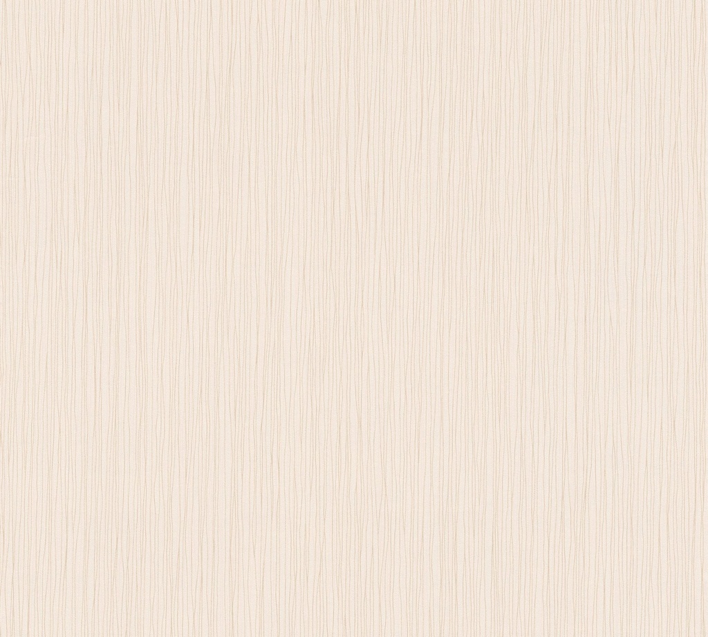 Behang EB579 Murals II 2025 10,05 x 0,53 mtr