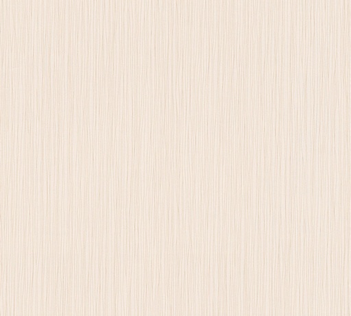 [TAPEB579] Behang EB579 Murals II 2025 10,05 x 0,53 mtr