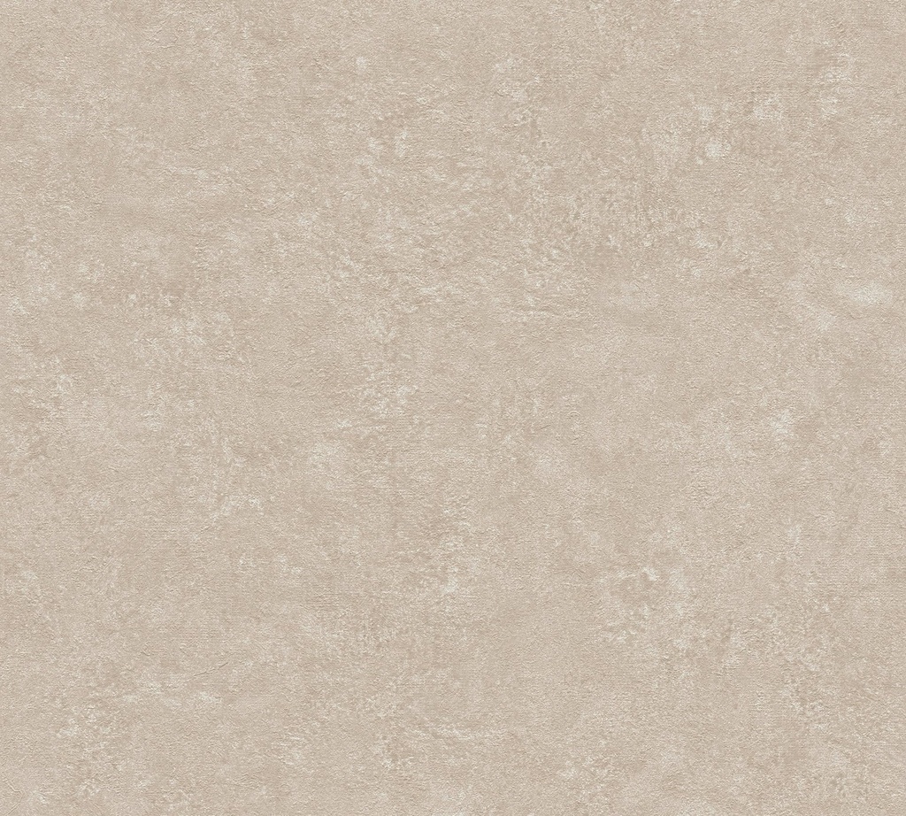 Behang EB580 Murals II 2025 10,05 x 0,53 mtr