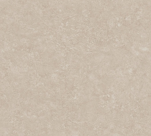 [TAPEB580] Behang EB580 Murals II 2025 10,05 x 0,53 mtr