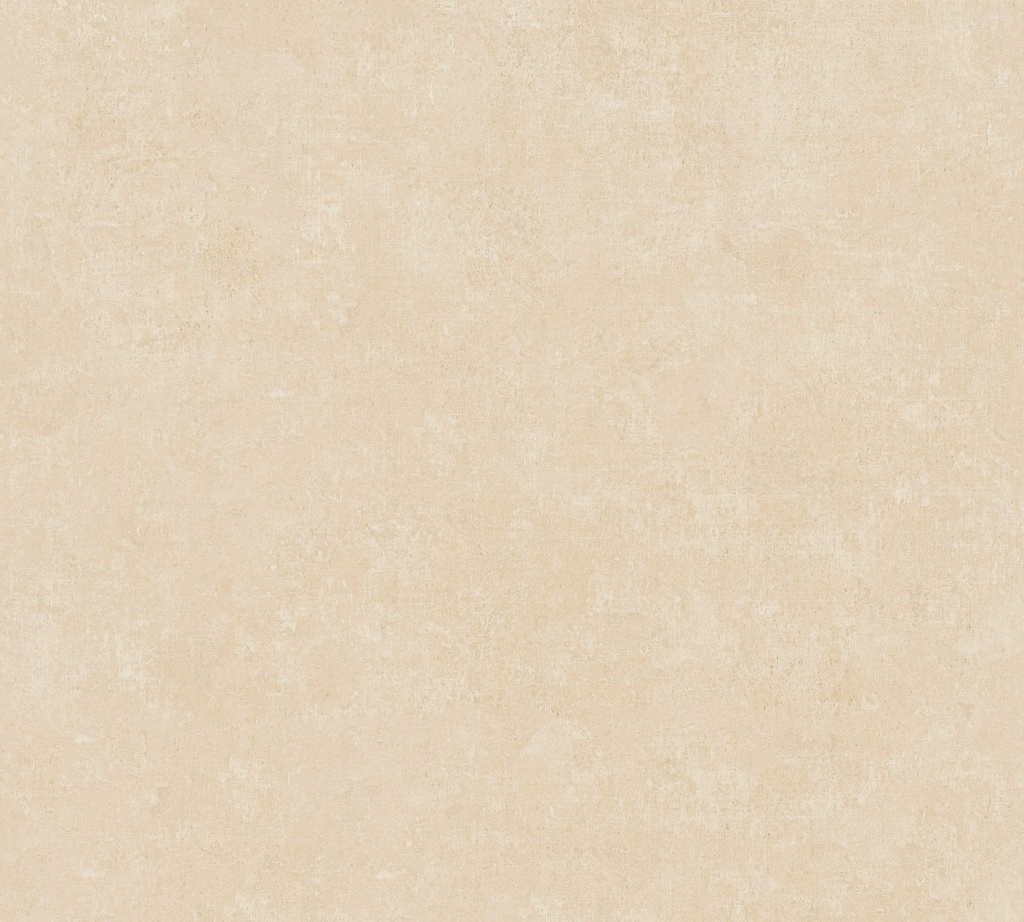 Behang EB581 Murals II 2025 10,05 x 0,53 mtr
