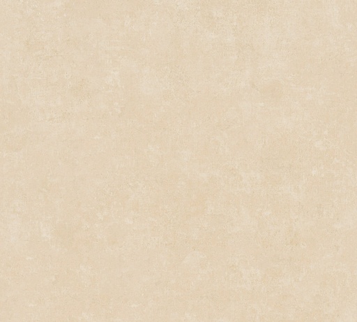 [TAPEB581] Behang EB581 Murals II 2025 10,05 x 0,53 mtr