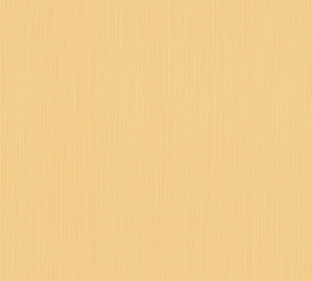 Behang EB582 Murals II 2025 10,05 x 0,53 mtr