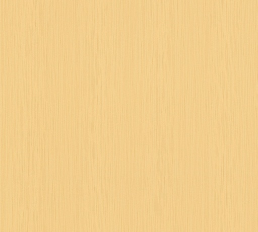 [TAPEB582] Behang EB582 Murals II 2025 10,05 x 0,53 mtr