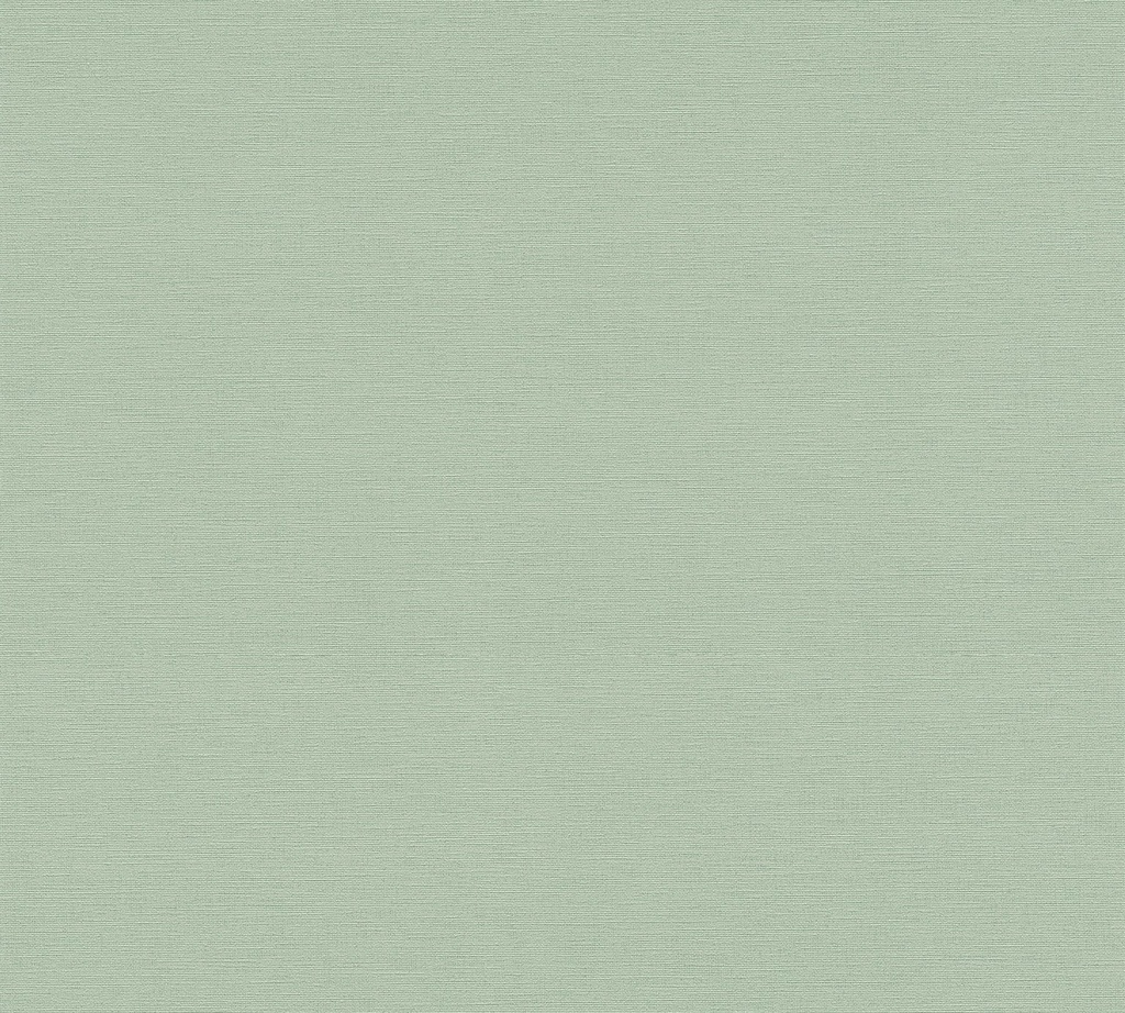 Behang EB583 Murals II 2025 10,05 x 0,53 mtr
