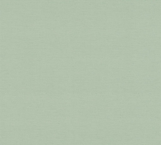 [TAPEB583] Behang EB583 Murals II 2025 10,05 x 0,53 mtr