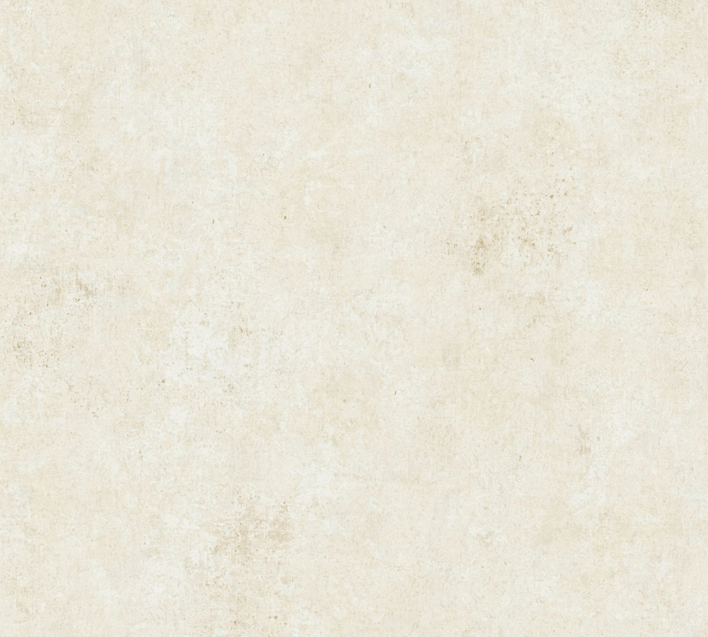 Behang EB584 Murals II 2025 10,05 x 0,53 mtr