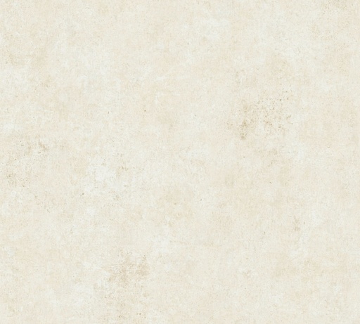 [TAPEB584] Behang EB584 Murals II 2025 10,05 x 0,53 mtr