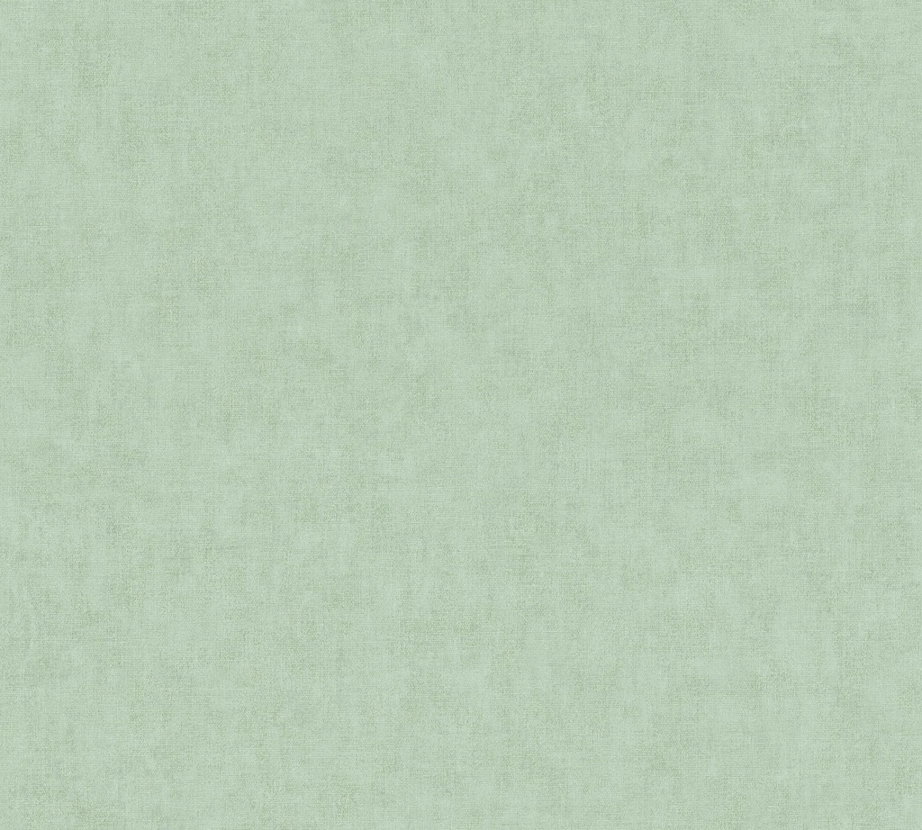 Behang EB585 Murals II 2025 10,05 x 0,53 mtr