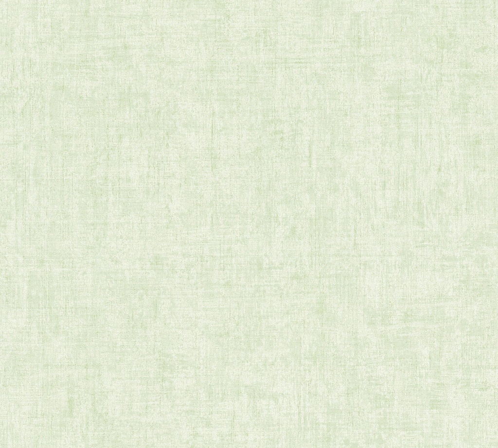 Behang EB586 Murals II 2025 10,05 x 0,53 mtr