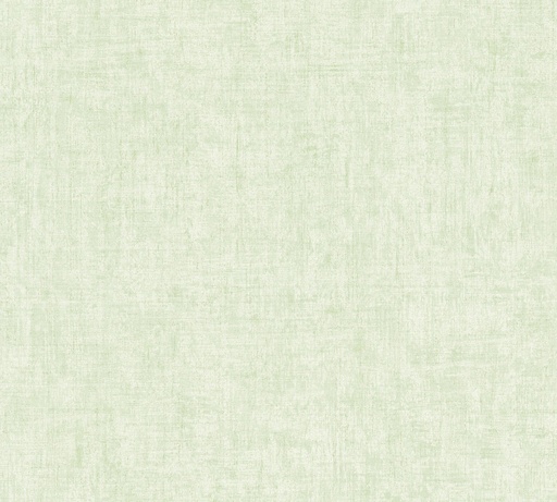 [TAPEB586] Behang EB586 Murals II 2025 10,05 x 0,53 mtr