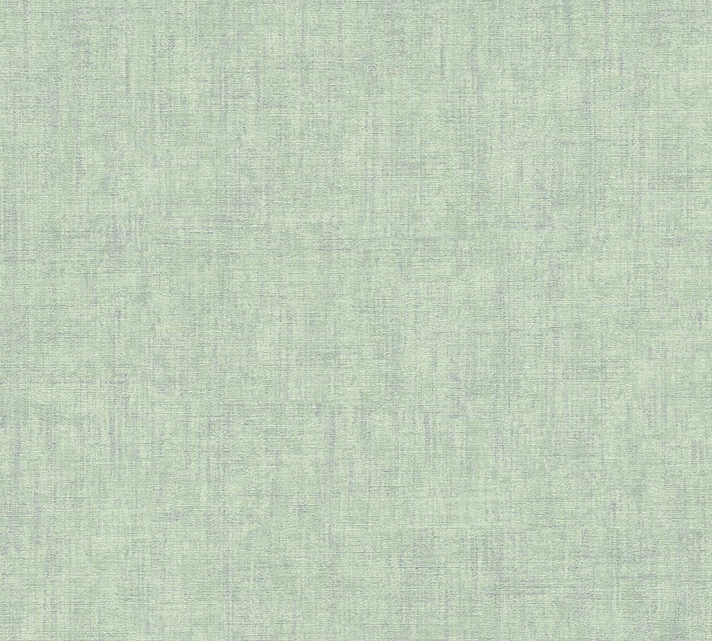 Behang EB587 Murals II 2025 10,05 x 0,53 mtr