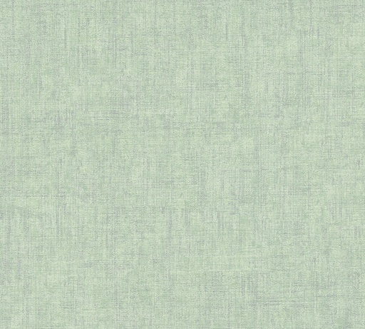 [TAPEB587] Behang EB587 Murals II 2025 10,05 x 0,53 mtr