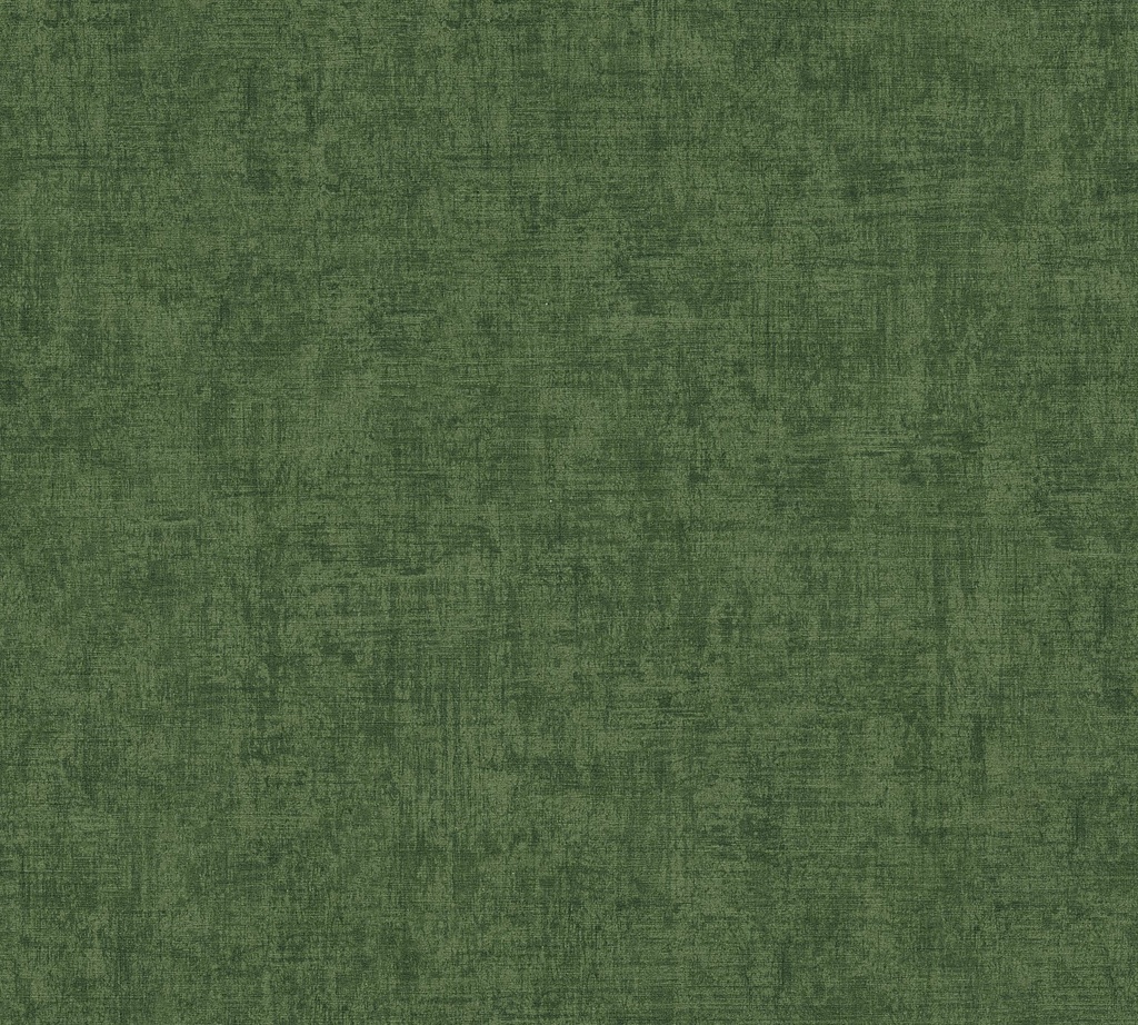 Behang EB588 Murals II 2025 10,05 x 0,53 mtr