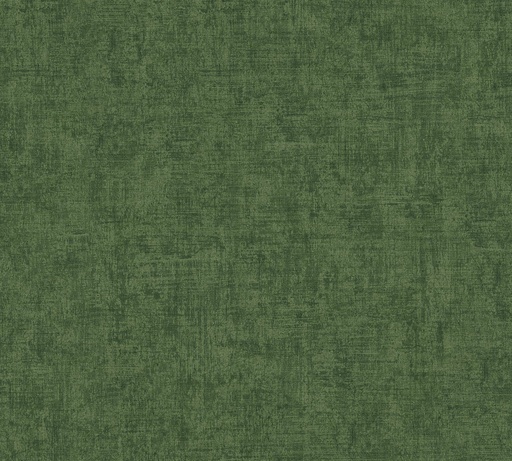 [TAPEB588] Behang EB588 Murals II 2025 10,05 x 0,53 mtr