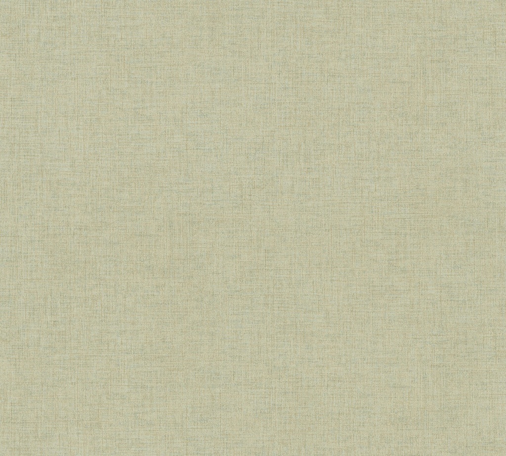 Behang EB589 Murals II 2025 10,05 x 0,53 mtr