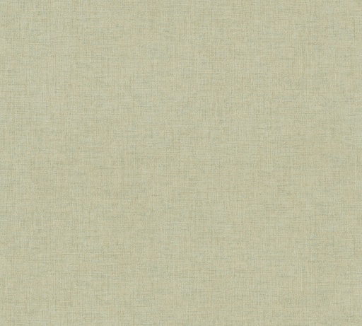 [TAPEB589] Behang EB589 Murals II 2025 10,05 x 0,53 mtr