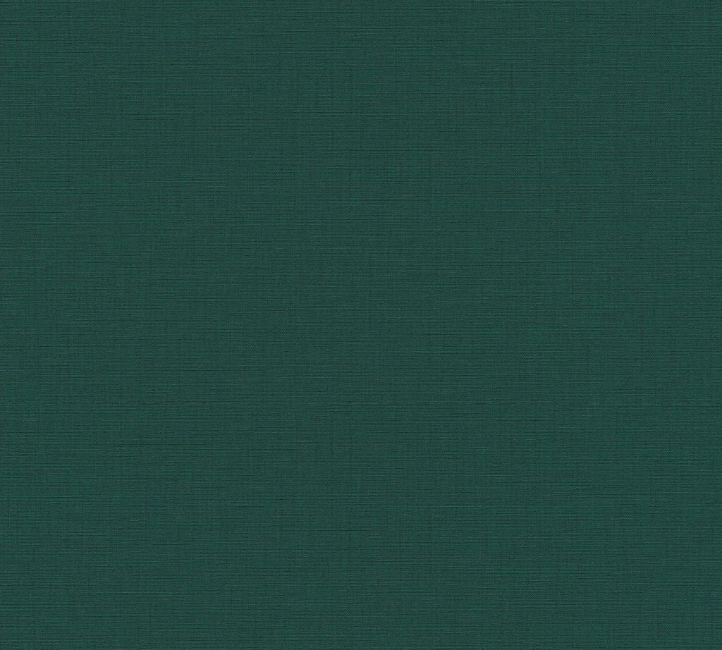 Behang EB590 Murals II 2025 10,05 x 0,53 mtr