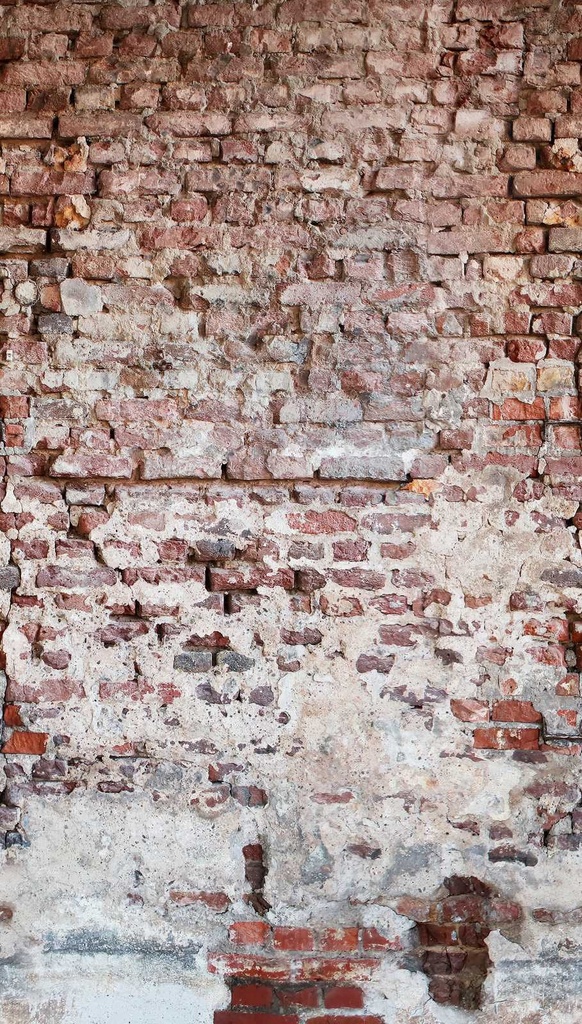 Behang EBD602 Murals II 2025 Digitaaldruk 2,80 mtr x 1,59 mtr