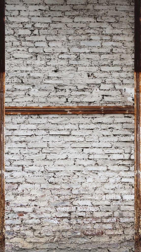 Behang EBD607 Murals II 2025 Digitaaldruk 2,80 mtr x 1,59 mtr