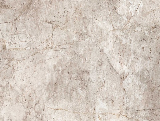 [TAPEBD638] Behang EBD638 Murals II 2025 Digitaaldruk 2,80 mtr x 3,71 mtr