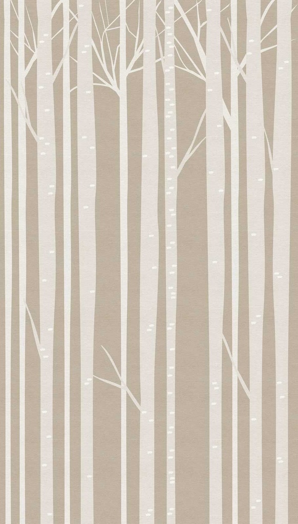 Behang EBD656 Murals II 2025 Digitaaldruk 2,80 mtr x 1,59 mtr