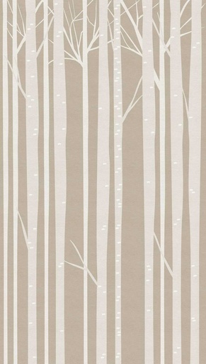 [TAPEBD656] Behang EBD656 Murals II 2025 Digitaaldruk 2,80 mtr x 1,59 mtr