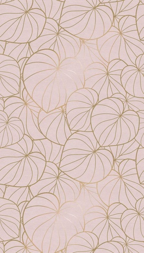 [TAPEBD667] Behang EBD667 Murals II 2025 Digitaaldruk 2,80 mtr x 1,59 mtr