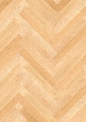 [PAR1552101_PACO] BOEN 2-S PRESTIGE 10 mm 470x70x10mm (L+R) 3,5mm Ahorn NATUR Olie | Pak à 2,63m²