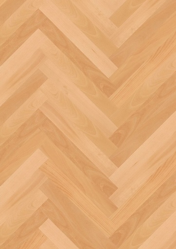 [PAR1552101_PCCM] BOEN 2-S PRESTIGE 10 mm 470x70x10mm (L+R) 3,5mm Beuk NATUR Lak | Pak à 2,63m²