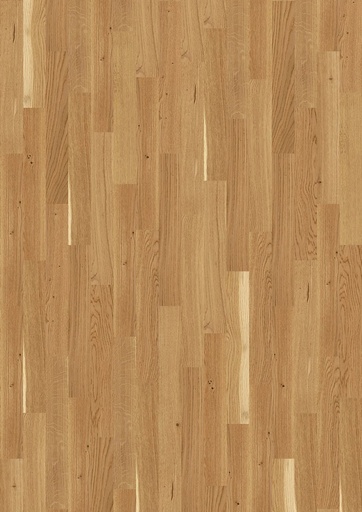 [PAR1552101_PEEM] BOEN 2-S PRESTIGE 10 mm 470x70x10mm (L+R) 3,5mm Eiken BASIC Lak | Pak à 2,63m²