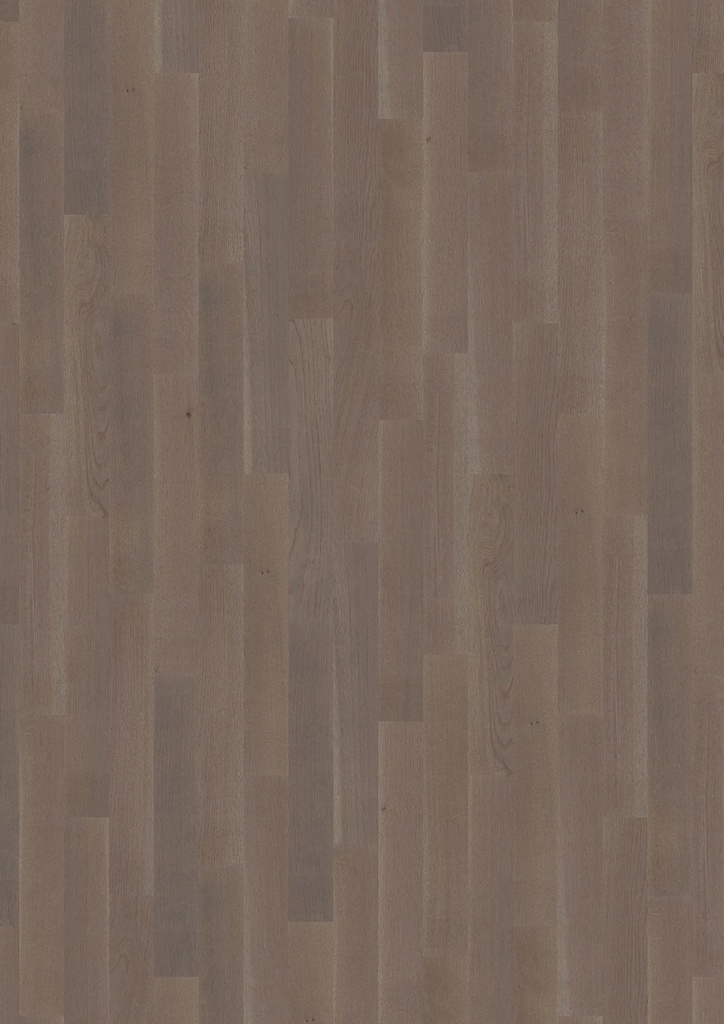 BOEN 2-S PRESTIGE 10 mm 470x70x10mm (L+R) 3,5mm Eiken COTTAGE Arizona Lak | Pak à 2,63m²